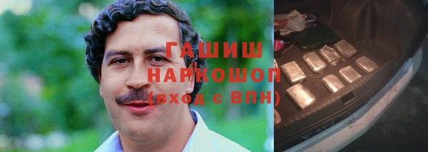 гашик Володарск