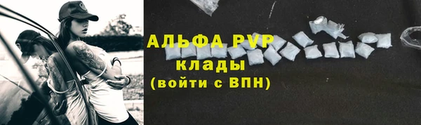 Альфа ПВП Волоколамск