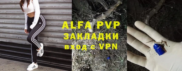 гашик Володарск